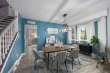 10881 Hoffman Road - Photo 11