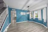 10881 Hoffman Road - Photo 12