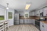 10881 Hoffman Road - Photo 13