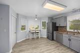 10881 Hoffman Road - Photo 14
