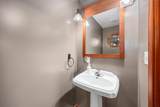 10881 Hoffman Road - Photo 15