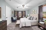 10881 Hoffman Road - Photo 16