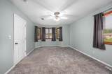 10881 Hoffman Road - Photo 17