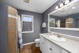 10881 Hoffman Road - Photo 18