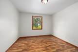 10881 Hoffman Road - Photo 19