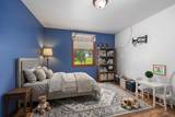 10881 Hoffman Road - Photo 20