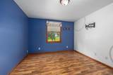 10881 Hoffman Road - Photo 21