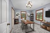 10881 Hoffman Road - Photo 22