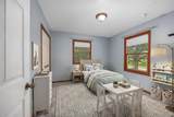 10881 Hoffman Road - Photo 23