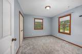 10881 Hoffman Road - Photo 24
