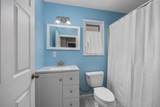 10881 Hoffman Road - Photo 25