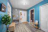 10881 Hoffman Road - Photo 3