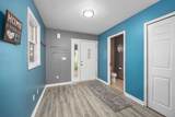 10881 Hoffman Road - Photo 4