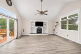 10881 Hoffman Road - Photo 5