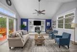 10881 Hoffman Road - Photo 6