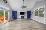 10881 Hoffman Road - Photo 7