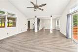 10881 Hoffman Road - Photo 8