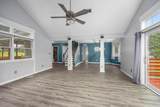 10881 Hoffman Road - Photo 9