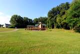 1224 David Kempf Court - Photo 41