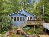 3009 Idle Hills Road - Photo 2