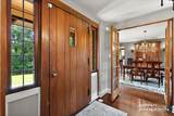 1830 Bridge Street - Photo 10