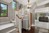 1830 Bridge Street - Photo 11