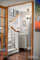1830 Bridge Street - Photo 12