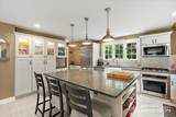 1830 Bridge Street - Photo 14