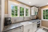 1830 Bridge Street - Photo 15