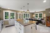 1830 Bridge Street - Photo 17