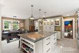 1830 Bridge Street - Photo 18