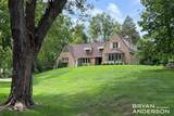 1830 Bridge Street - Photo 2