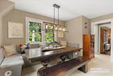 1830 Bridge Street - Photo 20