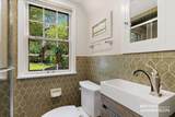 1830 Bridge Street - Photo 21