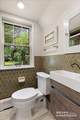 1830 Bridge Street - Photo 22