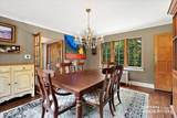1830 Bridge Street - Photo 23