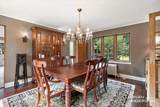 1830 Bridge Street - Photo 24