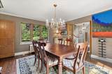 1830 Bridge Street - Photo 25