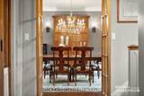 1830 Bridge Street - Photo 26