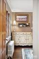 1830 Bridge Street - Photo 27