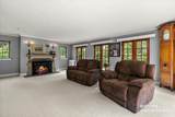 1830 Bridge Street - Photo 28