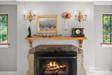 1830 Bridge Street - Photo 29