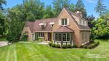 1830 Bridge Street - Photo 3