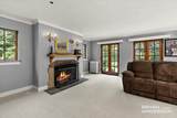 1830 Bridge Street - Photo 30