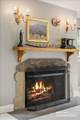 1830 Bridge Street - Photo 31