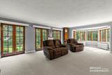 1830 Bridge Street - Photo 32