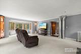 1830 Bridge Street - Photo 33