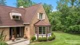 1830 Bridge Street - Photo 4