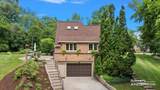 1830 Bridge Street - Photo 5