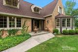 1830 Bridge Street - Photo 6
